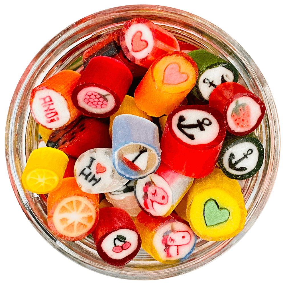 Bonscheglas-Bonscheladen-Hamburg