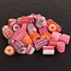 Valentins Mischung-0