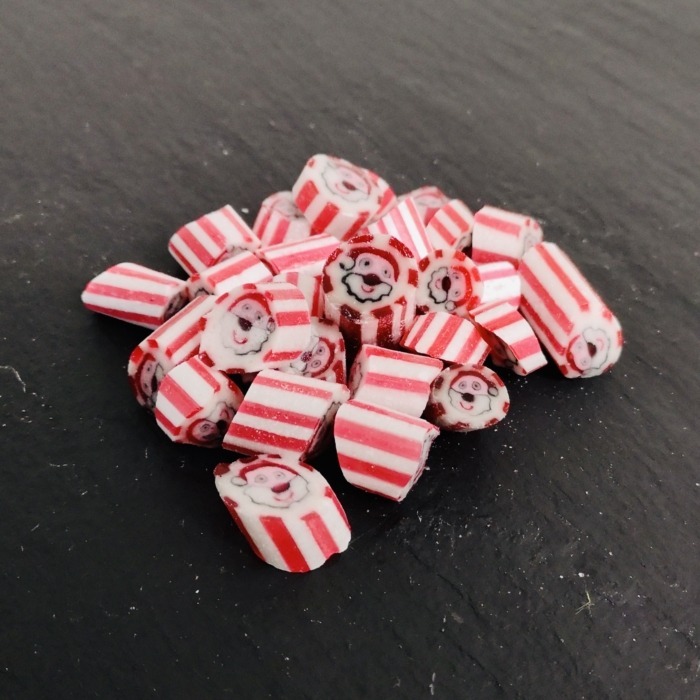 Weihnachtsmann