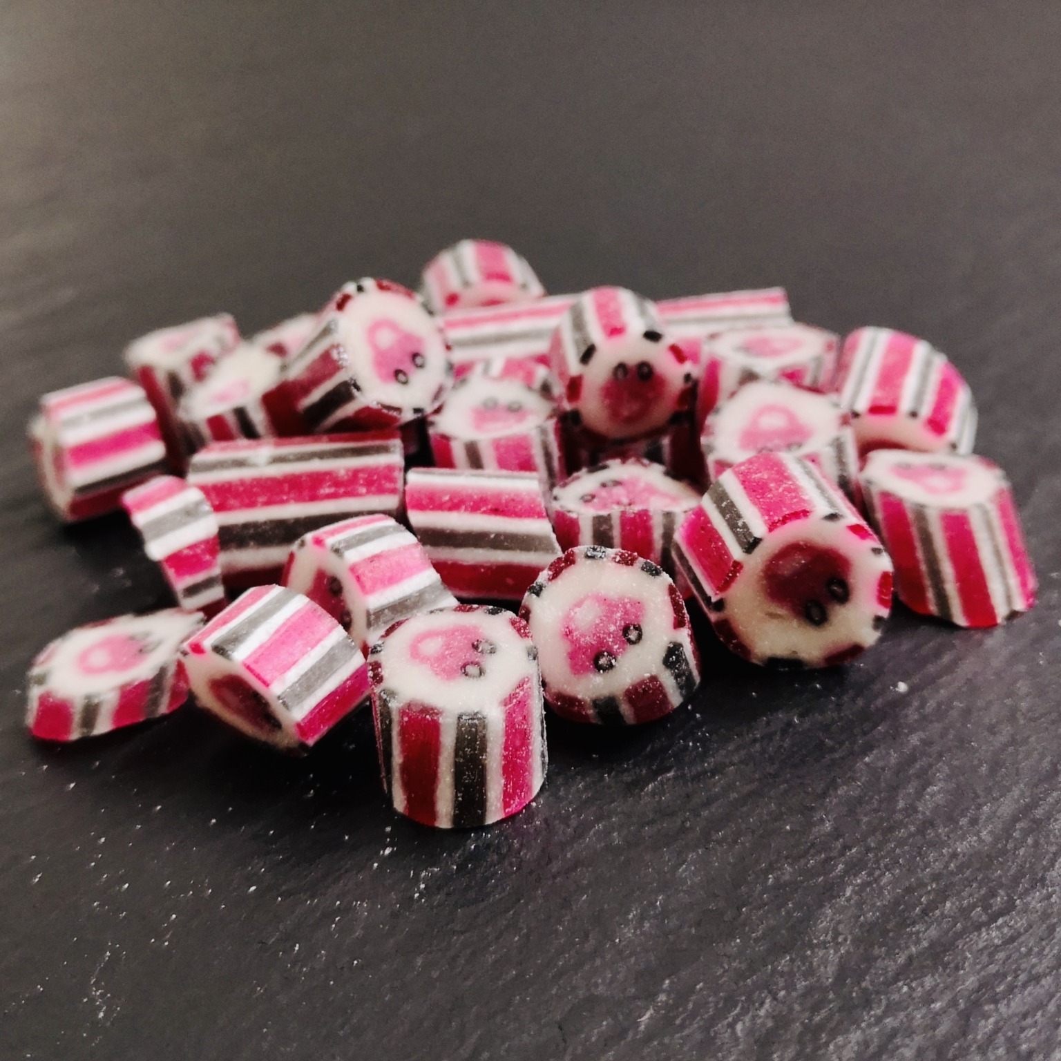 Bonsche Bonscheladen Hamburg