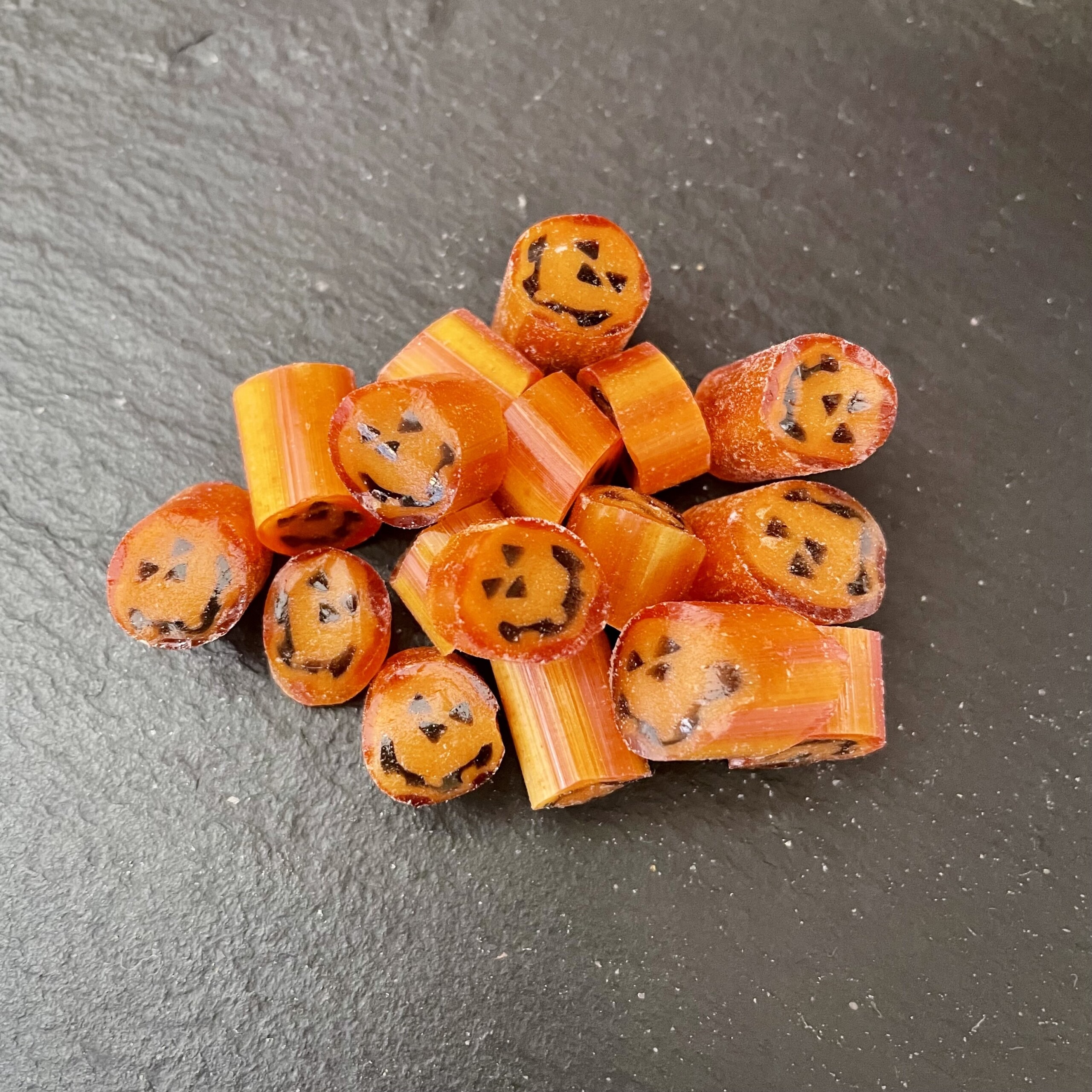 Produkt: Halloween Bonsche